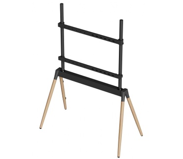 Gembird TVS-86F-01-BK