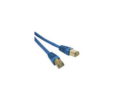 CablesToGo 1m Cat5e Patch Cable
