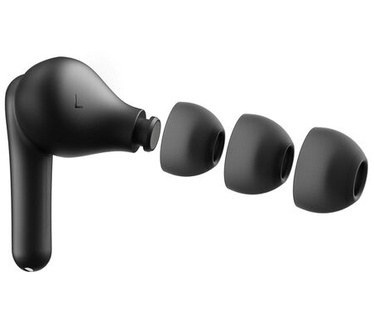 Belkin SoundForm Rhythm