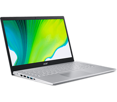Acer Aspire 5 A514-54 -556V
