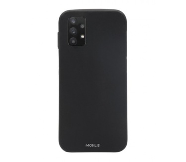 Mobilis 055042