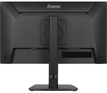 Iiyama XB2491HS-B1
