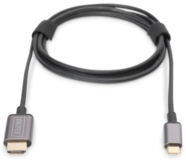 Digitus DA-70821