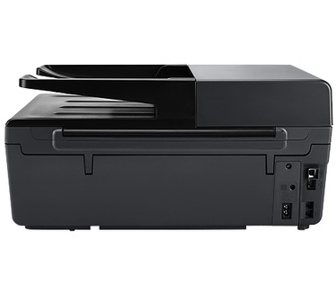 HP Pro 6830