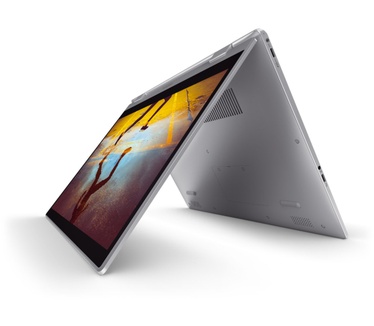 Medion S4401TG-i3-256F8 (BE)