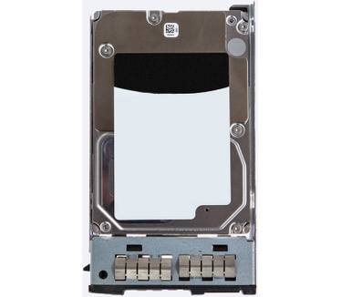 Origin Storage 300GB 10k P/Edge C2100 Series 2.5in SAS Hotswap HD w/ Caddy, 300GB