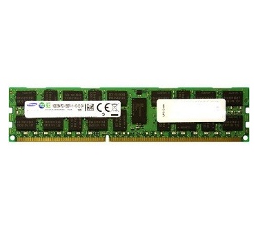 Samsung 16GB DDR3 1866MHz