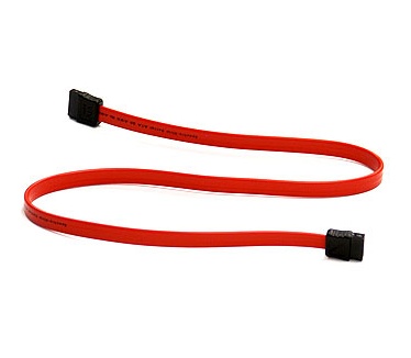 Supermicro Flat SATA