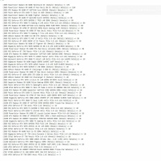 Afbeeldingslocatie: https://tweakers.net/i/QVX_LPYwCOE9CBgI0Z_jtAMagHI=/232x232/filters:strip_icc():strip_exif()/f/image/moafXhPnhIAqwLYZr7jQv75p.jpg?f=fotoalbum_tile