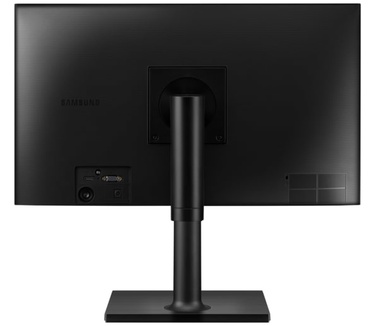 Samsung F24T400FHU