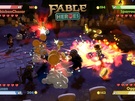 Fable Heroes