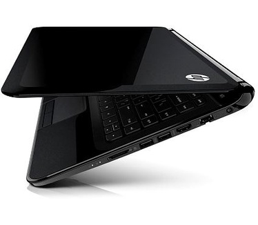 HP Ultrabook 14-b005sa