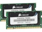 Goedkoopste Corsair ValueSelect VS4GSDSKIT800D2