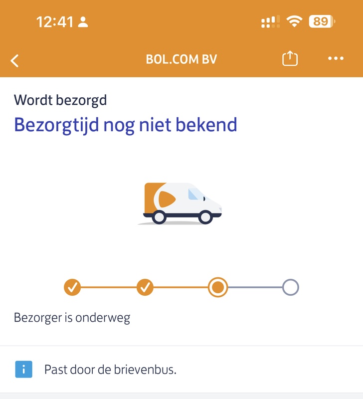 Afbeeldingslocatie: https://tweakers.net/i/QVcuSRqSs5xEXsmgydwzdz0Q_Ls=/x800/filters:strip_icc():strip_exif()/f/image/x9Td7GPNGqAWGwnC2RG3YOei.jpg?f=fotoalbum_large