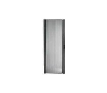 APC NetShelter SX 45U 750mm
