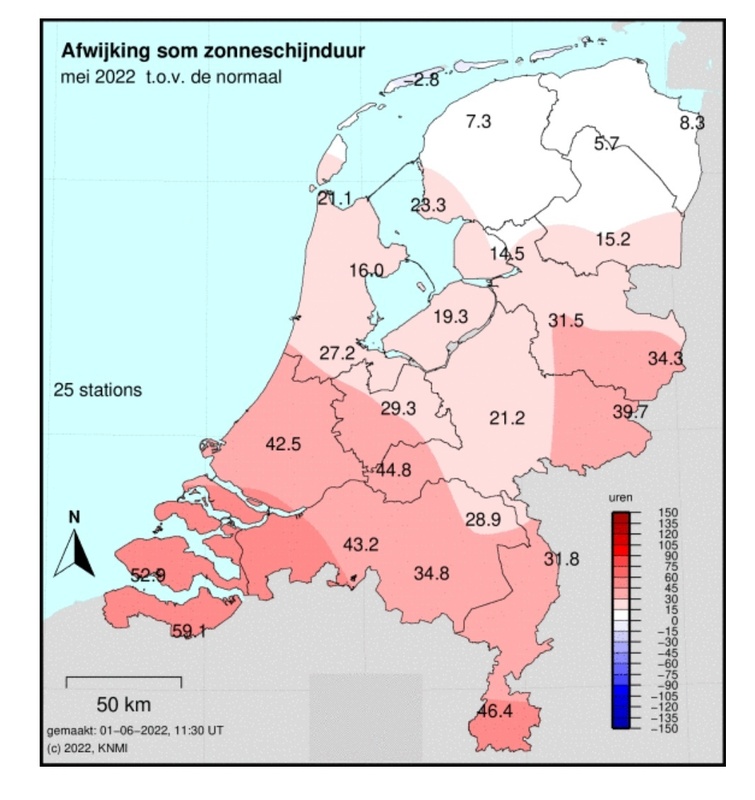 Afbeeldingslocatie: https://tweakers.net/i/QVeL3Xi2ZnQBL9PpamiOAMz_y0Y=/x800/filters:strip_icc():strip_exif()/f/image/BGWUW9qtTHTv8hwt15ozqtCn.jpg?f=fotoalbum_large