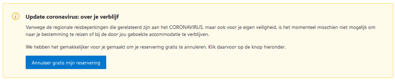 Afbeeldingslocatie: https://tweakers.net/i/QVfyuv9JiCCovdTsl0NcOZnEuLo=/800x/f/image/AyeAQ6SJD5Qnn7W8A2kIYALl.png?f=fotoalbum_large