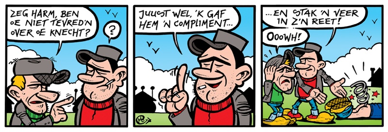 Afbeeldingslocatie: https://tweakers.net/i/QVgA_UbJHOY7mFlZBtJDCMOHEaE=/800x/filters:strip_icc():strip_exif()/f/image/ftGXAvkMaZni9kixSmIlxFFo.jpg?f=fotoalbum_large