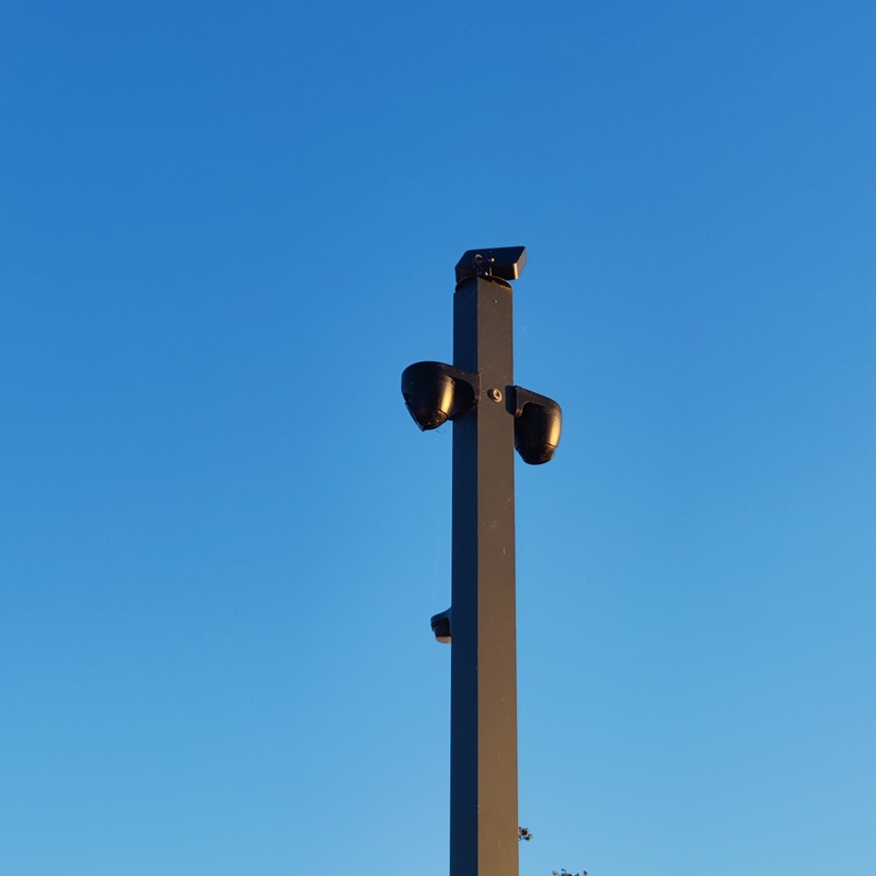 Afbeeldingslocatie: https://tweakers.net/i/QVgH92AMZVF0mOrjJa4HnHHsdew=/800x/filters:strip_icc():strip_exif()/f/image/AIBpKvk3mNJZEkcVSuLOiwKG.jpg?f=fotoalbum_large
