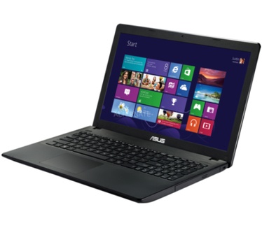 Asus R512CA-SX124H