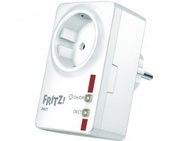 AVM FRITZ! AVM FRITZ!DECT 200 Edition International