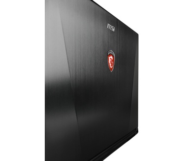 MSI GS60 2PC-265NL