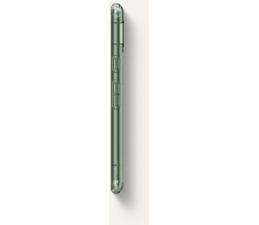 Spigen ACS06002
