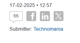 Afbeeldingslocatie: https://tweakers.net/i/QVjEy1dthVsfGqBBWwUiT8UBb1E=/fit-in/4000x4000/filters:no_upscale():strip_exif()/f/image/rEIuyiICr3PL2EJofZLI8Y05.png?f=user_large