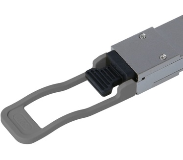 BlueOptics QSFP-40G-BIDI-BO