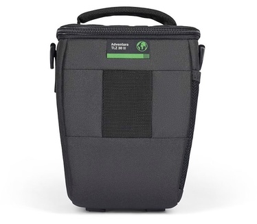 Lowepro Adventura TLZ 30 III