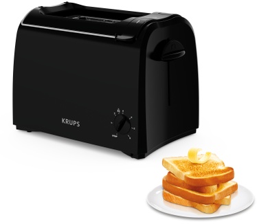 Krups KH1518