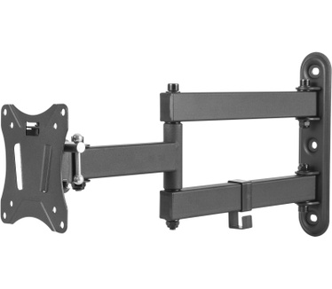 Deltaco ARM-0251