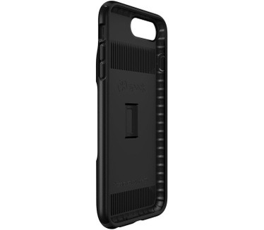 Speck 88204-1050 (iPhone 7 Plus) Zwart