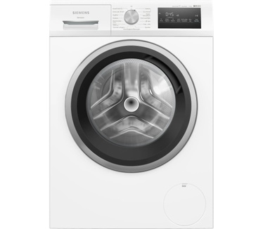 Siemens WM14N208NL