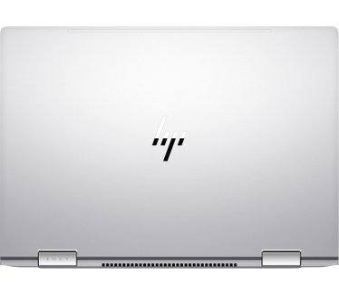 HP Envy x360 15-bp130nd