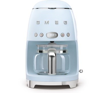Smeg DCF02PBEU