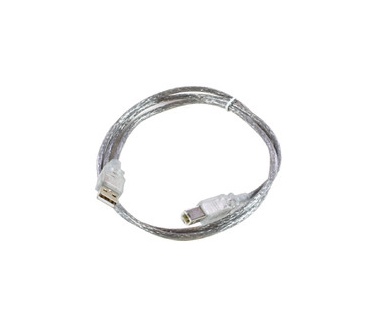 Microconnect USBAB2T