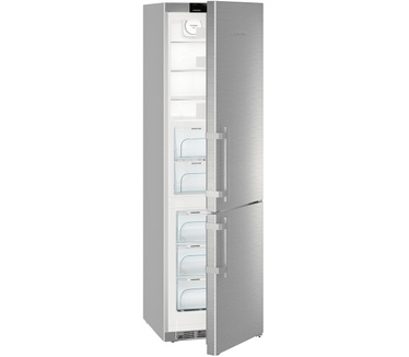 Liebherr CBPef 4815 Comfort BioFresh
