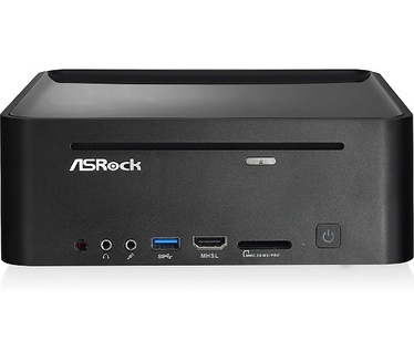 ASRock Vision HT