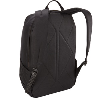 Thule TCAM-8116 Black