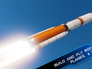 SpaceRockets 2