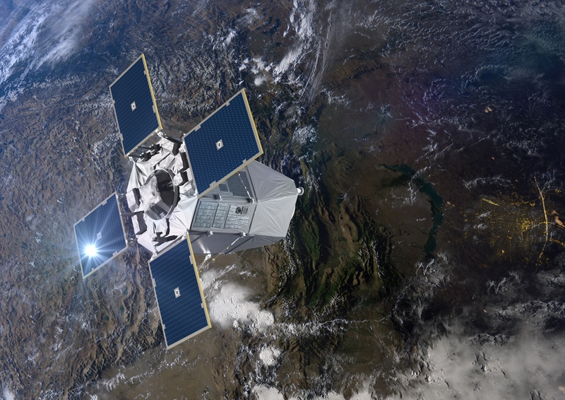 Afbeeldingslocatie: https://tweakers.net/i/QVrogzfShUcdZ0sEiyMHJnYwqGg=/800x/filters:strip_icc():strip_exif()/f/image/5wbPtmW4SpOOGFhSNORGD6N5.jpg?f=fotoalbum_large