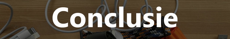 Afbeeldingslocatie: https://tweakers.net/i/QVrppTVuj4yTBM9osvH_8KX-BHc=/800x/filters:strip_icc():strip_exif()/f/image/RUaKf9JEcMOxutOkQdtCZSRt.jpg?f=fotoalbum_large