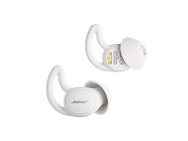 Bose Sleepbuds II