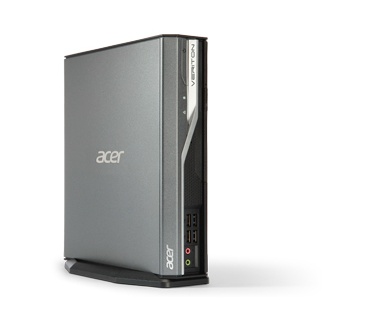 Acer 4620G