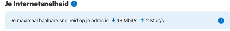 Afbeeldingslocatie: https://tweakers.net/i/QVtiN72tmplqHcW3m0JeUvQ9ZMA=/800x/filters:strip_icc():strip_exif()/f/image/XtHZx9ctTKuisrzKv7Pqf7cC.jpg?f=fotoalbum_large