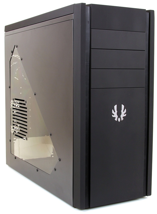 BitFenix Shinobi