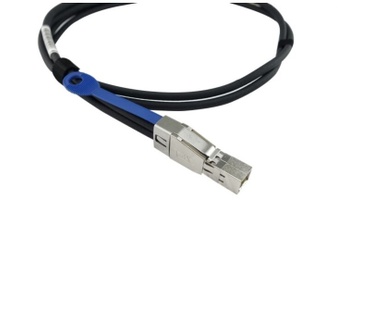 BlueOptics 2282600-R-BL