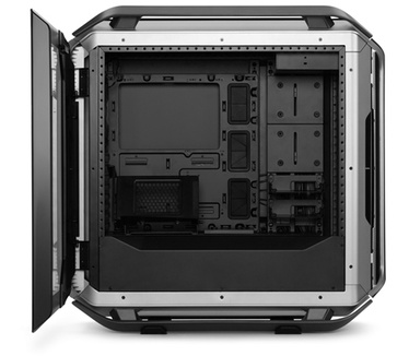 Cooler Master Cosmos C700M