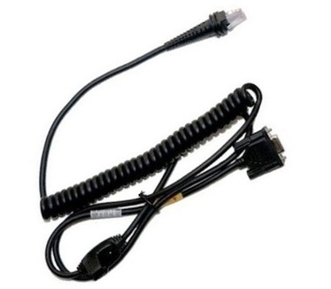 Honeywell CBL-020-500-S00